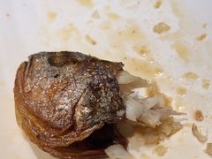 -坦坦大炉·韩式烤肉(望京店)