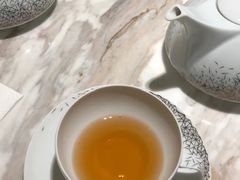 茉莉红茶-théATRE 茶聚场(王府中環店)