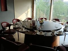 -炊江南·上海菜(国展华漕店)
