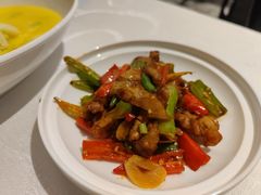 -南大国际会议中心