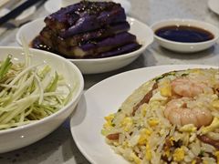 -鼎泰丰(南门店)