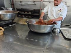 -湖锦酒楼·旗舰店(三阳总店)