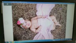 android_upload_pic-Happy Baby Studio快乐宝贝儿童摄影