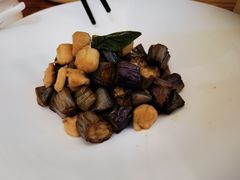 -满堂·烤鸭店·北京菜(鼓楼店)