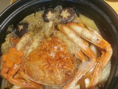 -立山居酒屋·烧鸟 天妇罗(西北湖店)