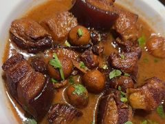 -鸽子窝(黄村店)