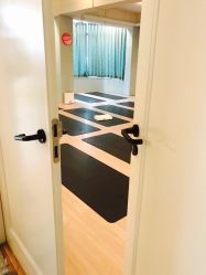 -无界瑜伽普拉提