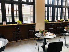 -思南书局(复兴中路店)