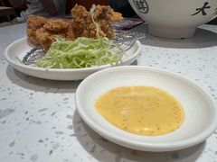 -味千拉面(双井店)