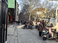 -穆彦华逍遥镇胡辣汤(岗坡路店)