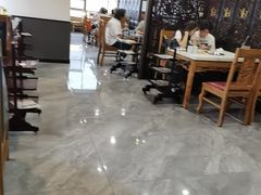 -重庆巴渝火锅(钟家村店)