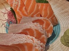 -三川·十酒Izakaya(南昌路店)