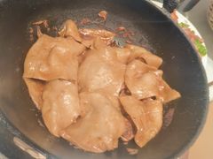 -古洼一锅鲜(开发区店)