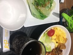 -大家乐(广州中华广场店)