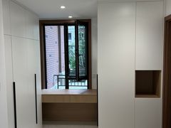 -东易日盛·数字化全案家装(总店)