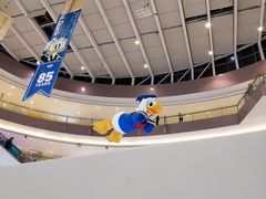 -宝龙城(杭州滨江店)