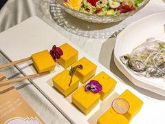 -桂园餐厅(五大道店)