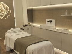 -Dior(金鹰购物中心店)