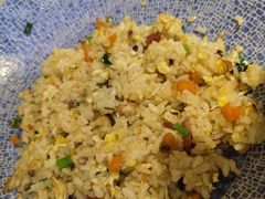 -吴家·非遗淮扬小馆(镇江万达广场店)