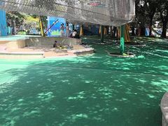-厦门北海湾惠龙万达嘉华酒店