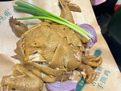 -紫光园(创始店)