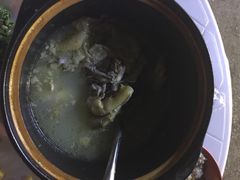 宜城土菜馆-宜城私房菜.臭鳜鱼(九华新街店)