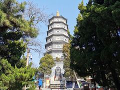 -湛山寺