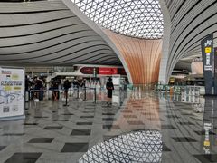 -LV路易威登(大兴国际机场店)