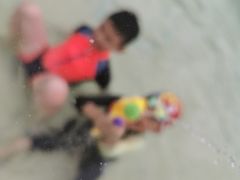 -杭州浪浪浪水公园
