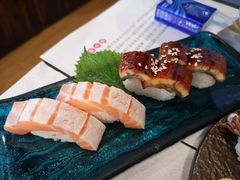-瀛川尚品(车陂利丰天地店)