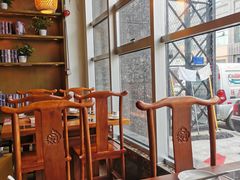 -重庆德庄火锅(莒县店)
