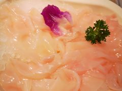 -贤合庄卤味火锅(时代广场店)