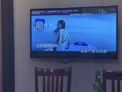 -大召山西祁县剔鱼子削面(向阳店)