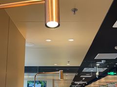 -海底捞火锅(太原万科城店)