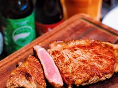 -MEAT MATE 鲜食肉铺(凤凰汇·里巷店)