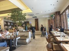 -春家·非遗手工小吃(徐汇万科广场店)
