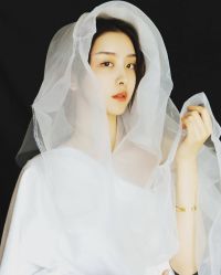 -女王风尚STUDIO·轻奢化定制