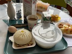 -成都市金牛区人民医院