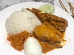 -关夫人餐厅(阳光广场店)