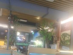 -牛犇炭火烤肉·鲜切烤肉(承德总店)