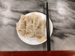 -天兴居(鲜鱼口街店)