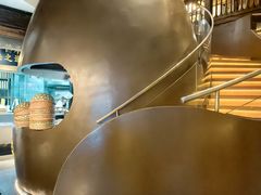 -芸南道·过桥米线(昆明老街旗舰店)