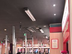 -伊茉家的烤肉店(勒泰中心店)