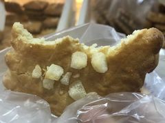 -曹祥泰(解放路店)