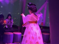 -苏丝的天空高空酒吧Suzie's Sky Bar