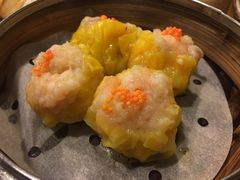 -点点心点心专门店(湾仔店)