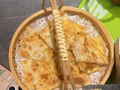 -零柒三幺·山野湖南菜(景枫中心店)