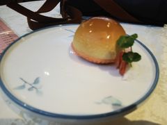 法式焗餐包-恒宝和宴(合生广场店)