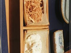 -浦·传统日式料理(3 5 1 1 店)