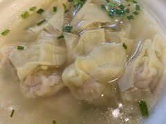 -德兴馆(山西南路店)